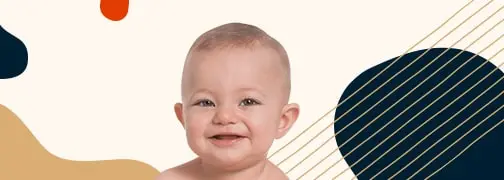 BABY ACCESSORIES