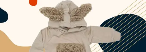 BABY CLOTHES