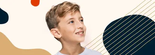 BOYS CLOTHES